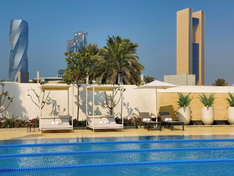 Sheraton Bahrain image