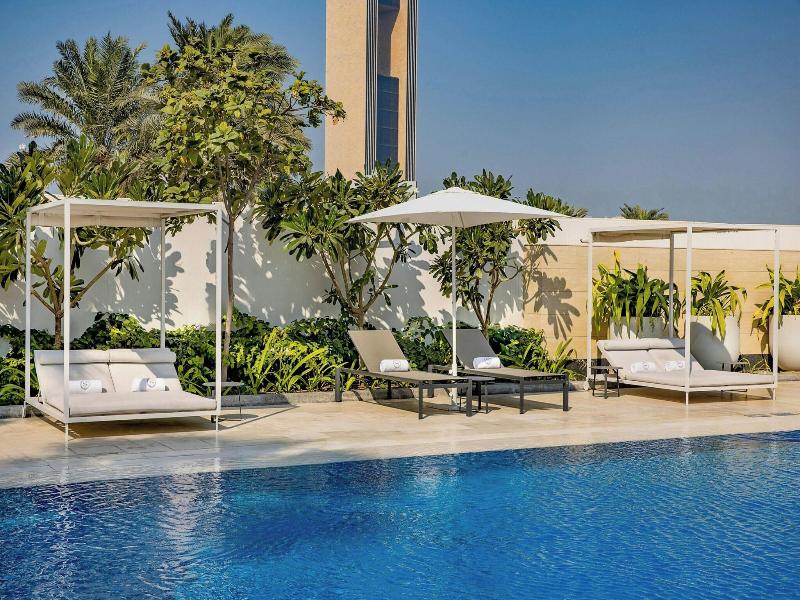 Sheraton Bahrain image