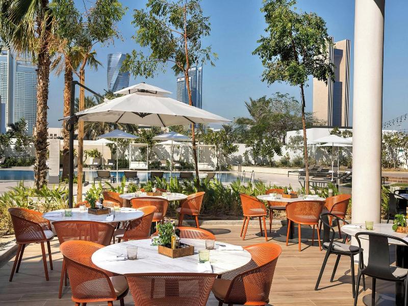 Sheraton Bahrain image