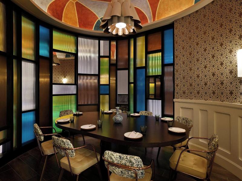 Sheraton Bahrain image