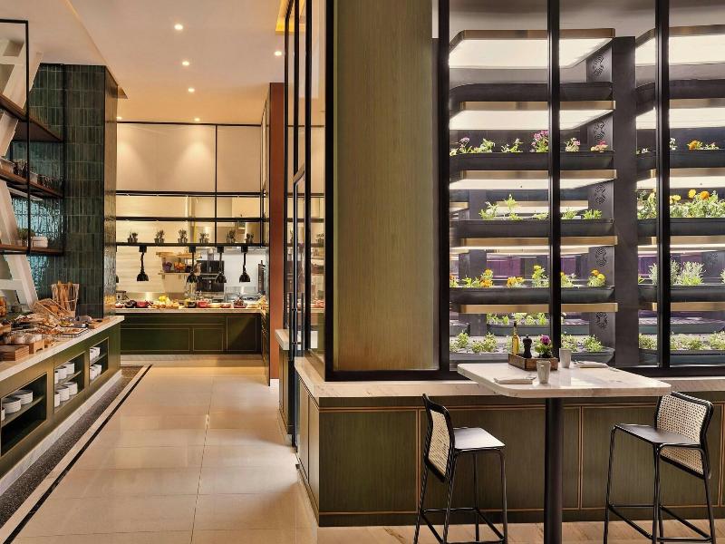 Sheraton Bahrain image