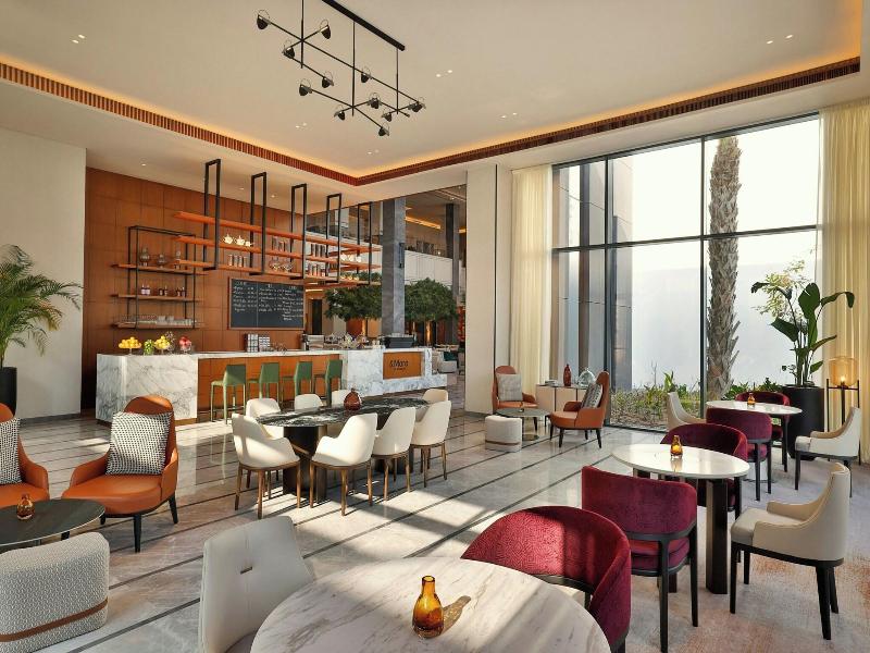 Sheraton Bahrain image