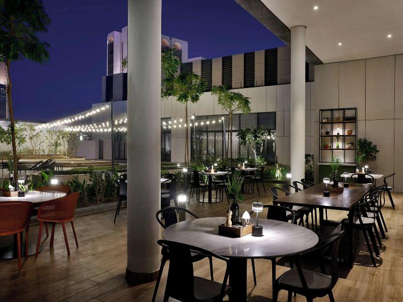 Sheraton Bahrain image