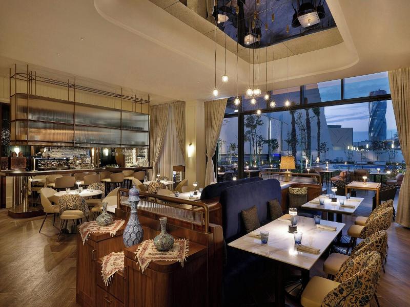 Sheraton Bahrain image