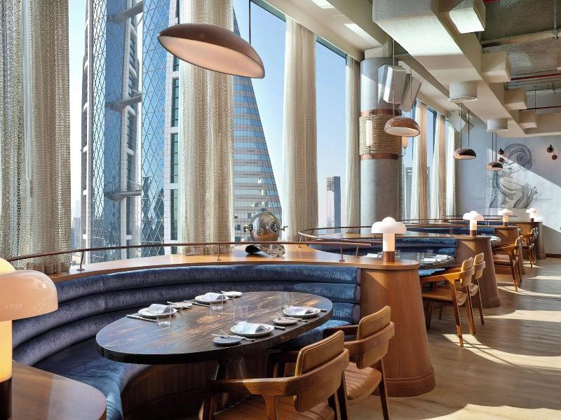 Sheraton Bahrain image