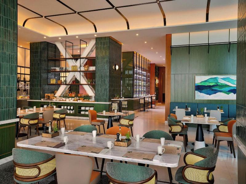Sheraton Bahrain image