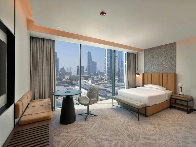 Sheraton Bahrain image