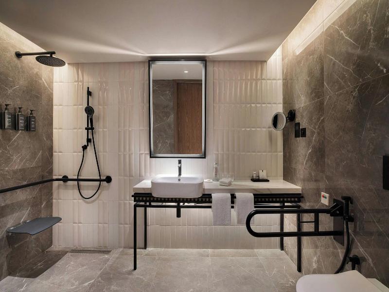 Sheraton Bahrain image