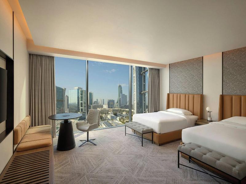 Sheraton Bahrain image