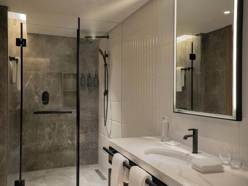 Sheraton Bahrain image