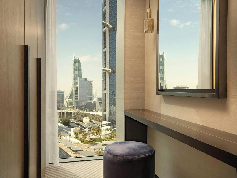 Sheraton Bahrain image