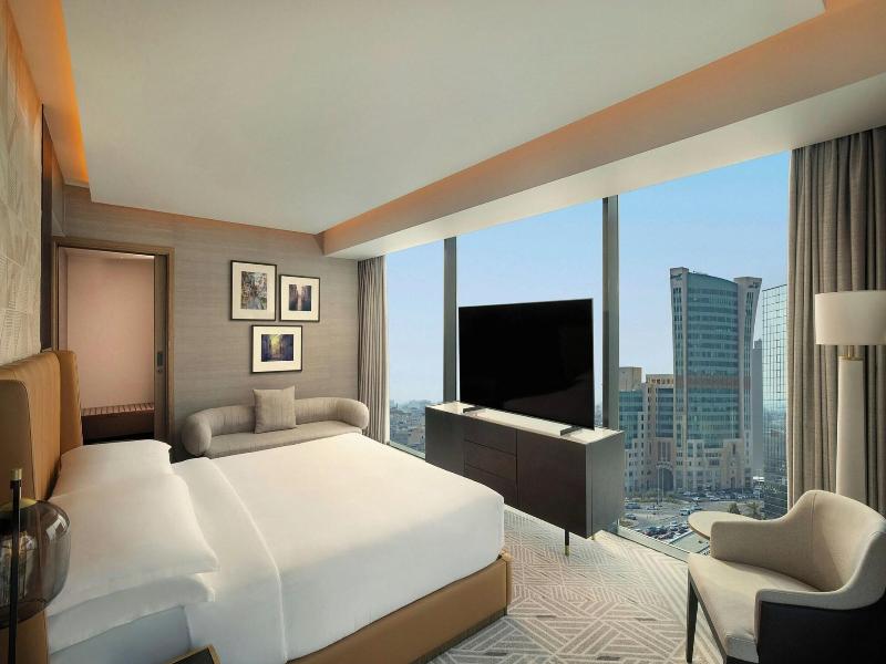 Sheraton Bahrain image