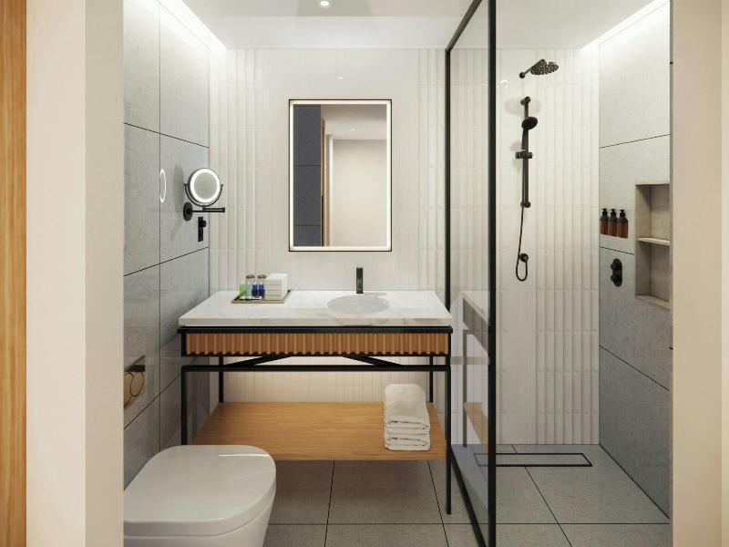 Sheraton Bahrain image