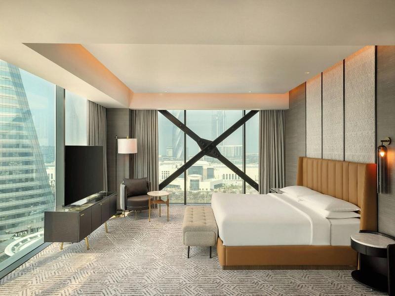 Sheraton Bahrain image