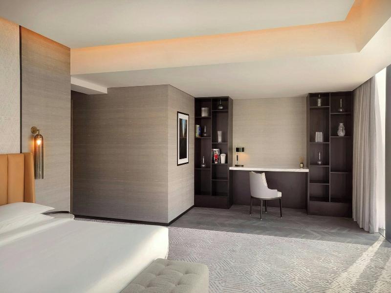 Sheraton Bahrain image
