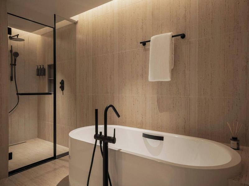 Sheraton Bahrain image