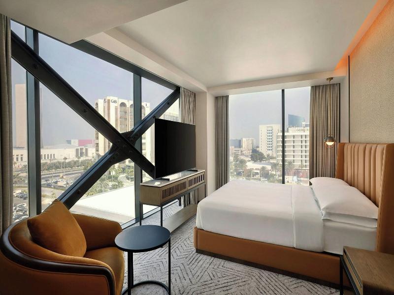 Sheraton Bahrain image