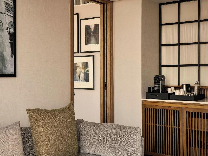 Sheraton Bahrain image