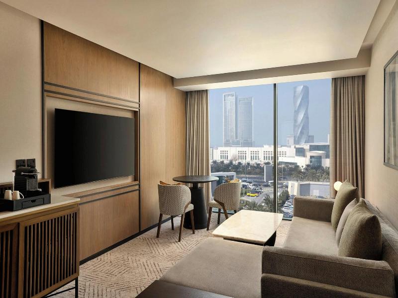 Sheraton Bahrain image