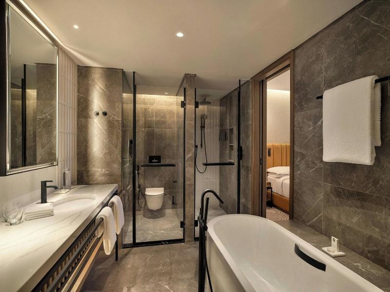Sheraton Bahrain image