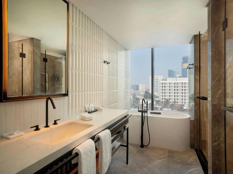 Sheraton Bahrain image