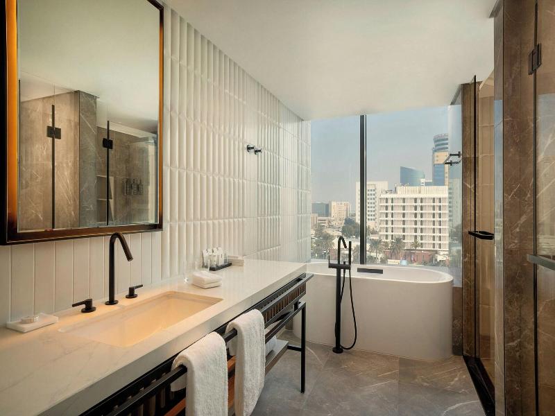 Sheraton Bahrain image