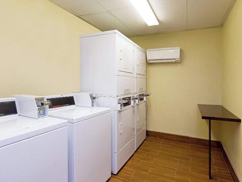 SpringHill Suites Austin South image