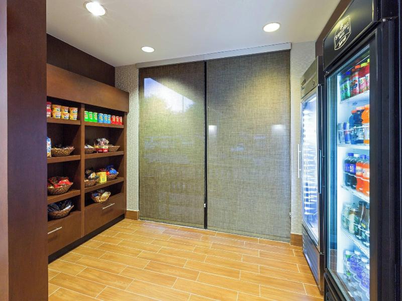 SpringHill Suites Austin South image