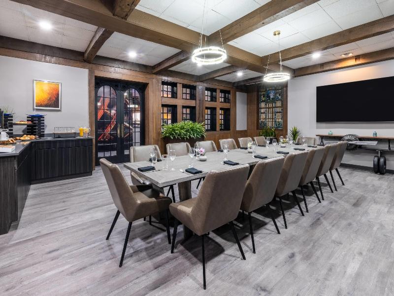 Wyndham Indianapolis West image