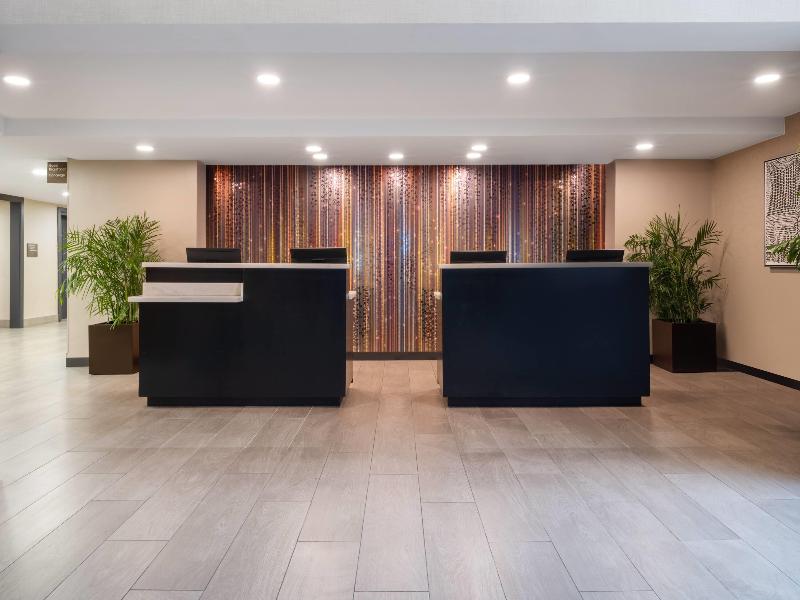 Wyndham Indianapolis West image