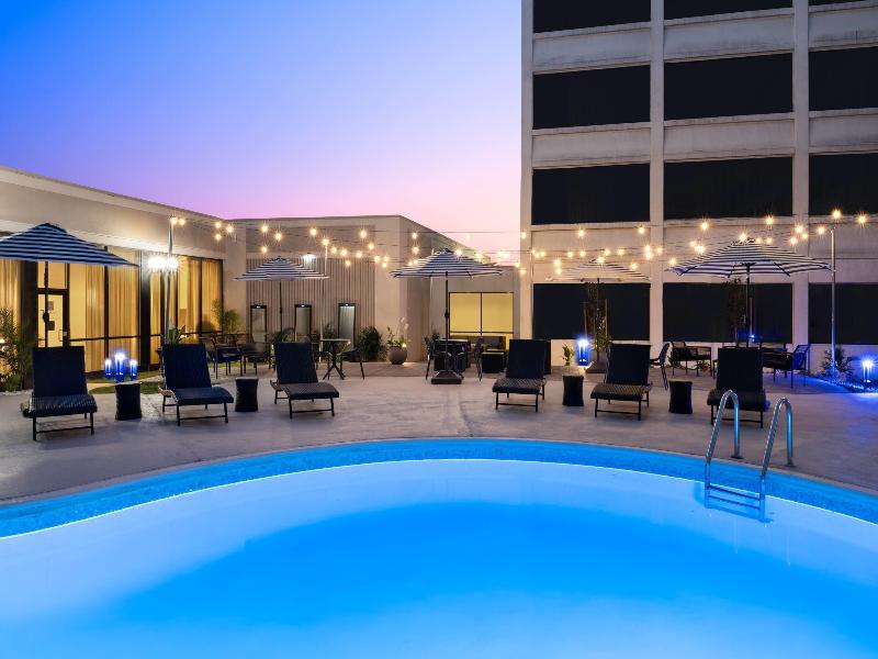 Wyndham Indianapolis West image