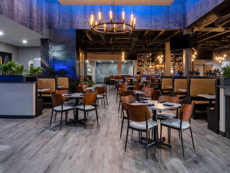 Wyndham Indianapolis West image
