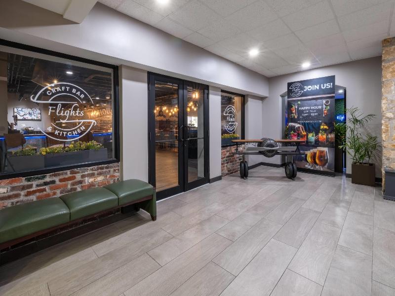 Wyndham Indianapolis West image