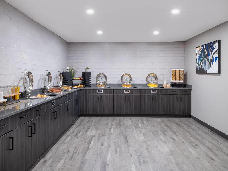 Wyndham Indianapolis West image