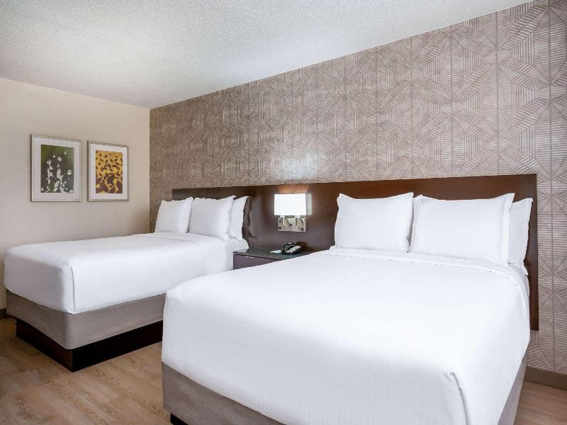 Wyndham Indianapolis West image