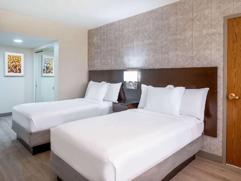 Wyndham Indianapolis West image