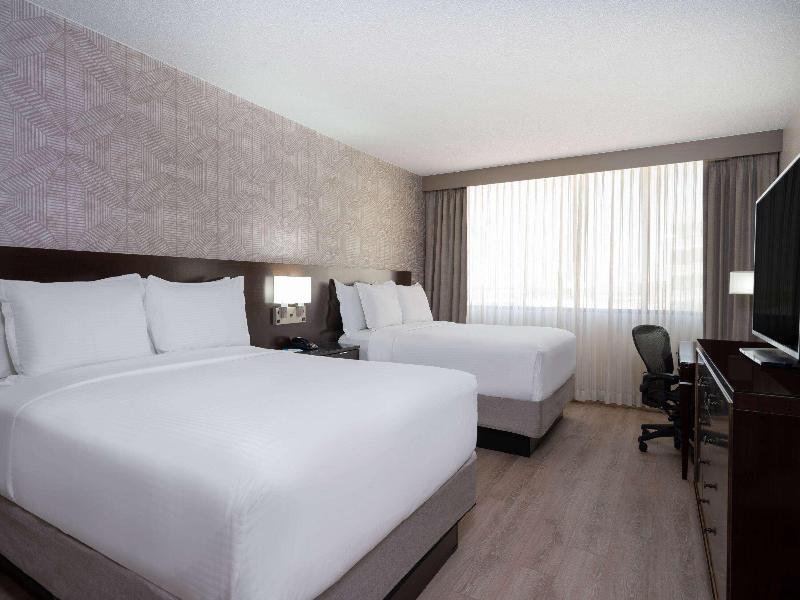 Wyndham Indianapolis West image