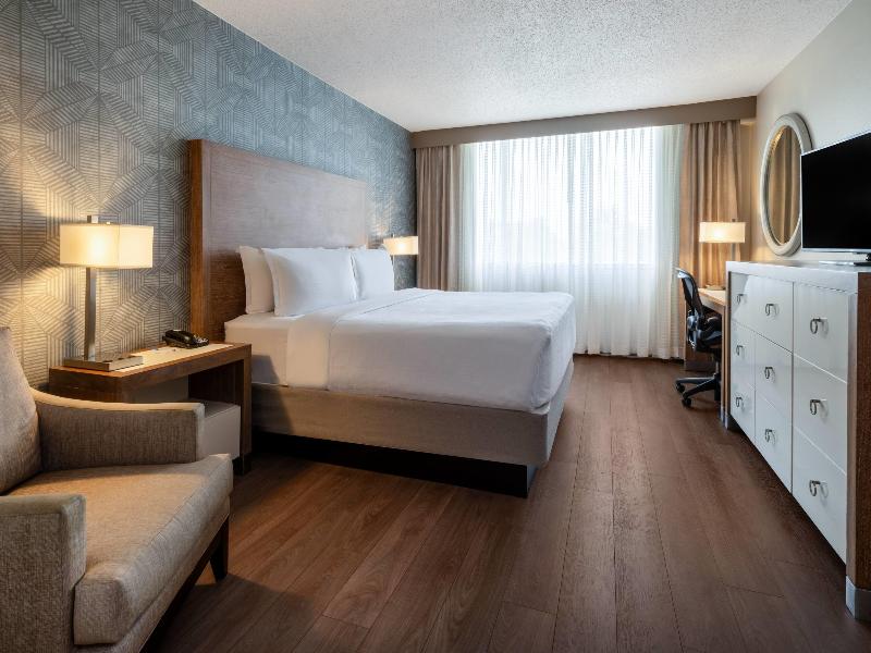 Wyndham Indianapolis West image