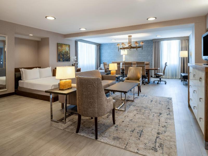 Wyndham Indianapolis West image
