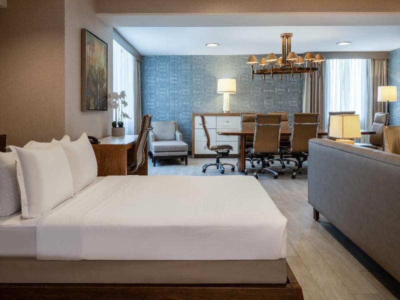 Wyndham Indianapolis West image