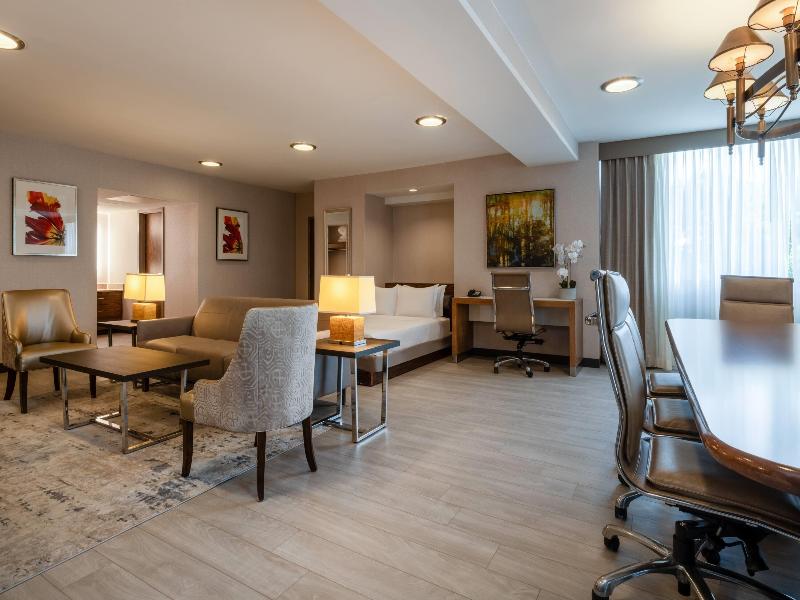 Wyndham Indianapolis West image