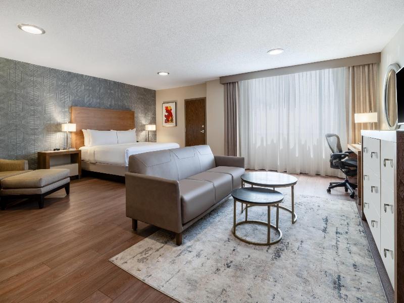 Wyndham Indianapolis West image