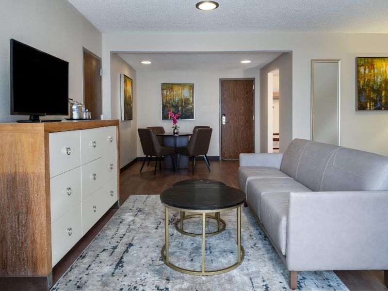 Wyndham Indianapolis West image