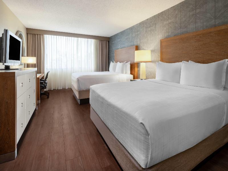 Wyndham Indianapolis West image
