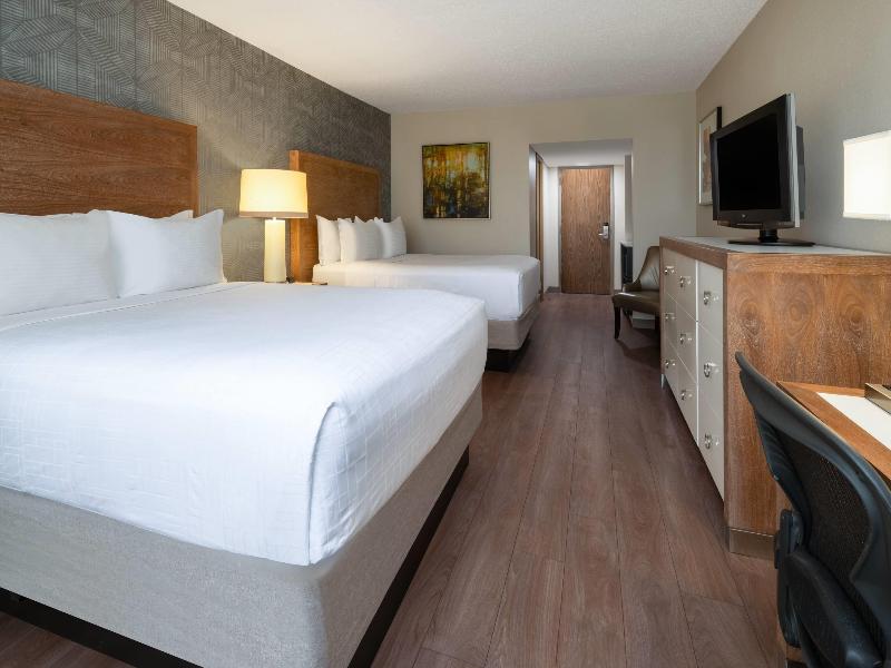 Wyndham Indianapolis West image