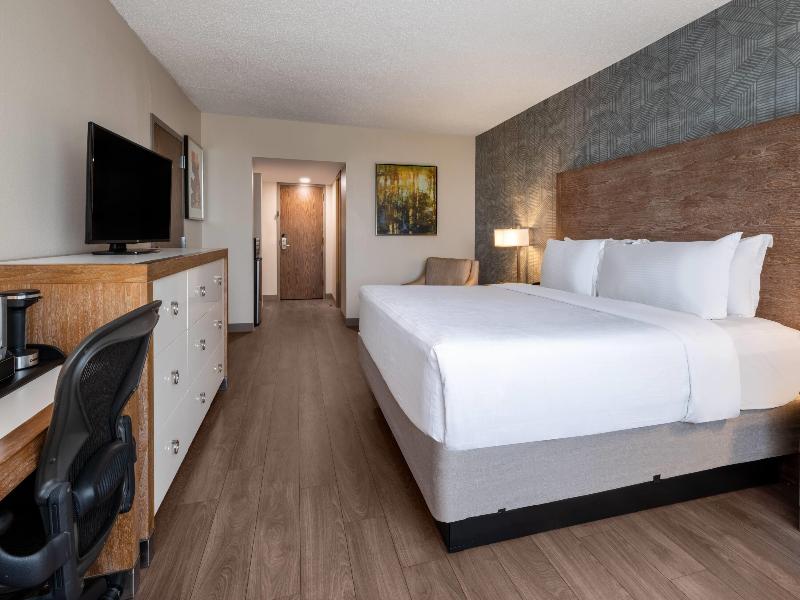 Wyndham Indianapolis West image
