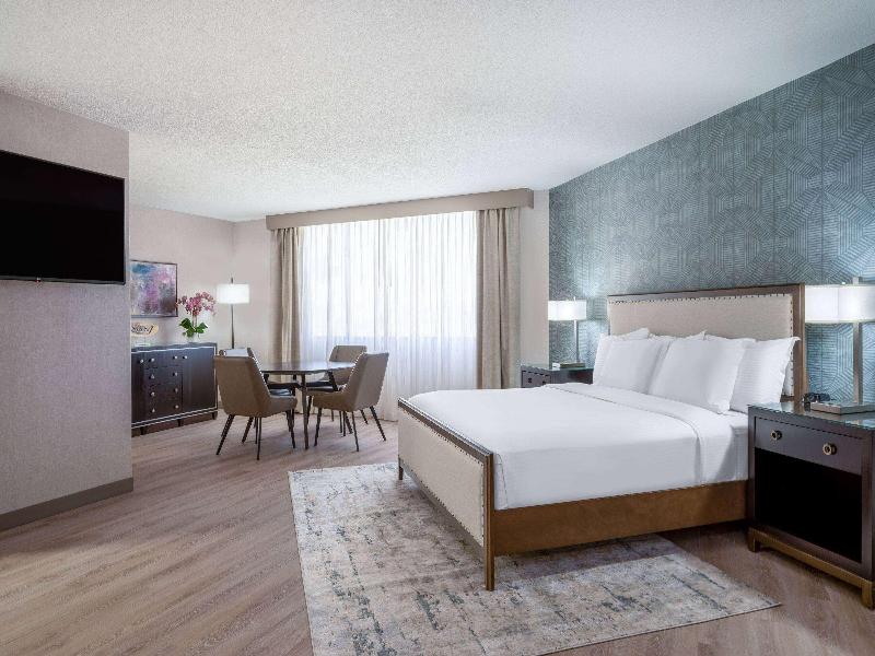Wyndham Indianapolis West image