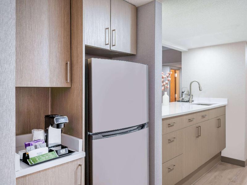 Wyndham Indianapolis West image