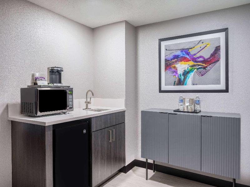 Wyndham Indianapolis West image