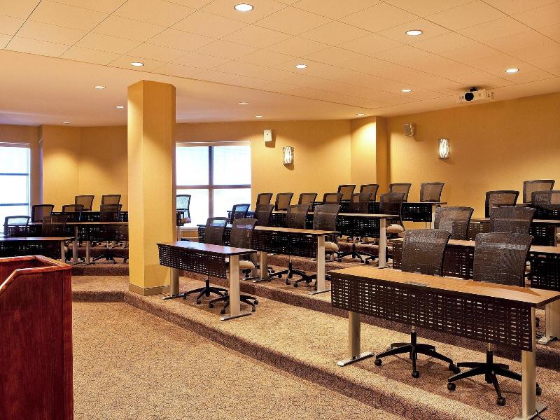 Sheraton Portsmouth Harborside image
